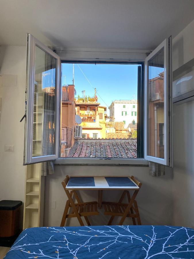 Trastevere Onlyone — Photos 2