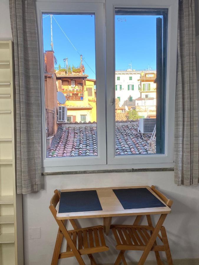 Trastevere Onlyone — Photos 3